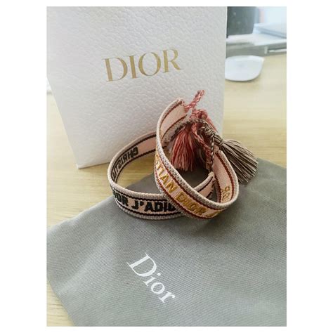 dior bracelet uk|dior bracelets for women uk.